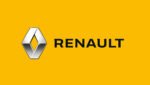 MT_FS_Renault_Logo_2560x1440_01-150x85