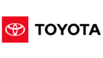 toyota-150x85